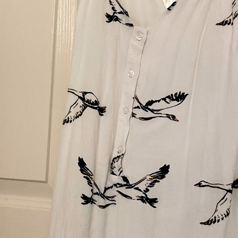 Summer Romper - image 2